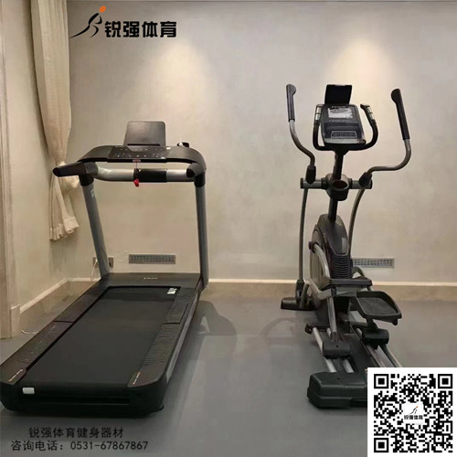 有氧運動和無氧運動，哪個減肥效果更好？