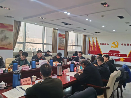 leyu.樂(lè)魚體育參加山東省青少年體能等級(jí)標(biāo)準(zhǔn)及測(cè)試方法業(yè)務(wù)培訓(xùn)研討會(huì)
