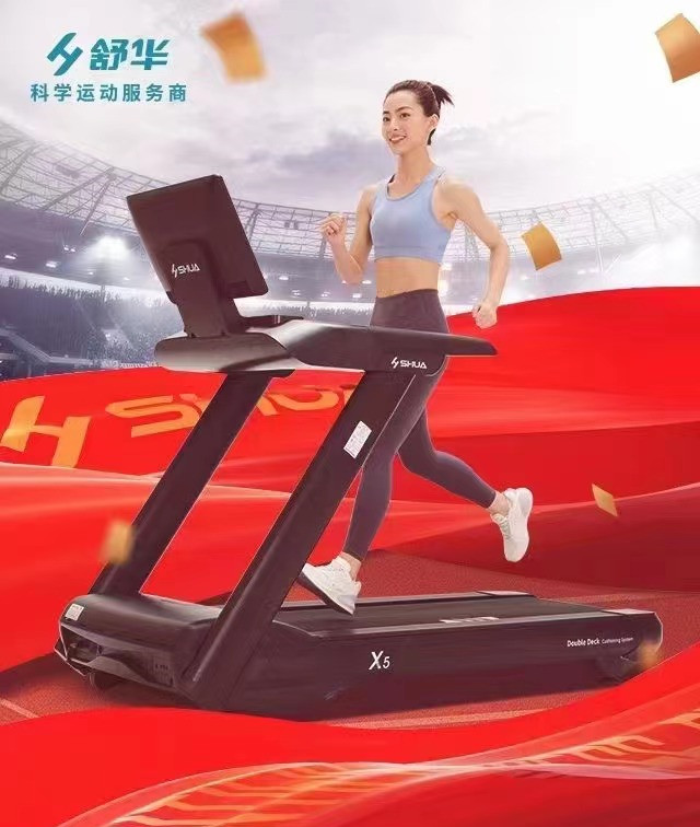 每天都早起跑步的人，最后能有什么收獲？